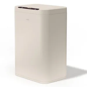 특가추천 종량제쓰레기통 TOP 10