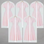 의류커버 할인특가