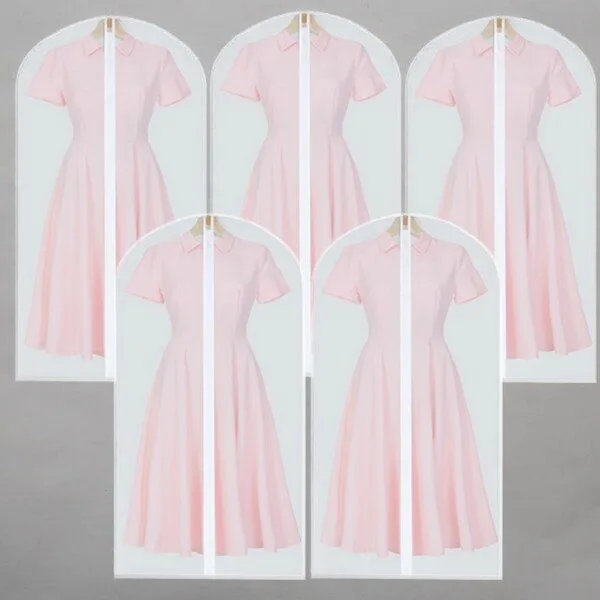 의류커버 할인특가