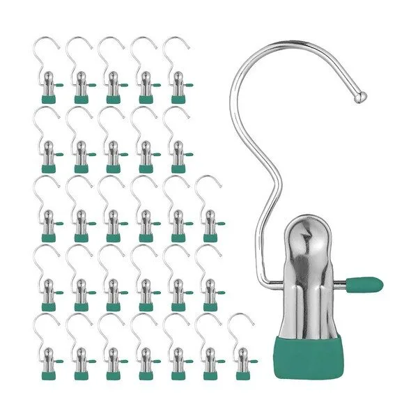 추천후기상품 대형집게 추천 상품 10