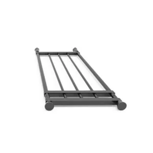 압축봉선반 역대급상품