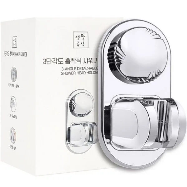 인기제품 샤워기걸이 TOP 10