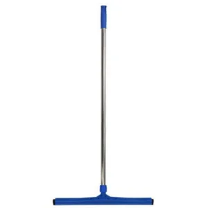 히트상품 빅세일 물밀대 TOP 10