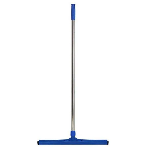 히트상품 빅세일 물밀대 TOP 10