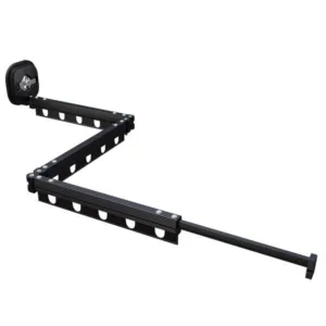 벽걸이건조대 특가 제품