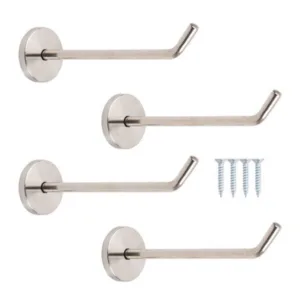 슈퍼세일 리본걸이 추천 상품 10