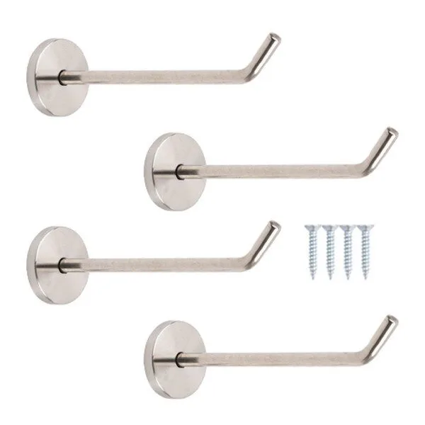 슈퍼세일 리본걸이 추천 상품 10