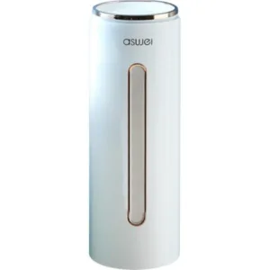 종이컵디스펜서 완전대박 상품