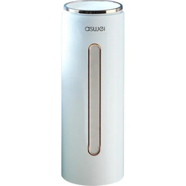 종이컵디스펜서 완전대박 상품