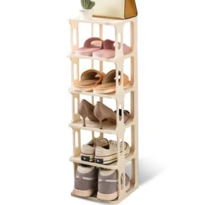 가성비 좋은 아기신발장 추천 10