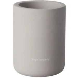 할인 상품 규조토칫솔꽂이 BEST 10