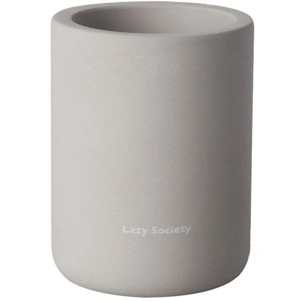 할인 상품 규조토칫솔꽂이 BEST 10