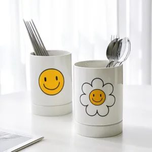 물빠짐수저통 추천 순위 랭킹 10