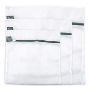 완전대박세일 아기세탁망  10