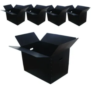 역대급상품 플라스틱상자 추천 상품 10