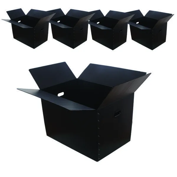 역대급상품 플라스틱상자 추천 상품 10