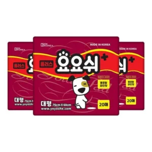 요요쉬대형 대박난 상품