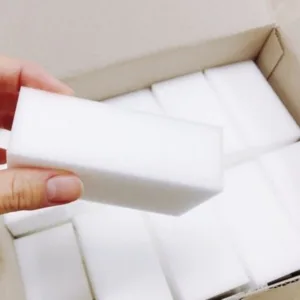 핫딜정보~ 매직스펀지 HOT 10