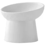 착한가격 맞나요? 강아지식기 TOP 10