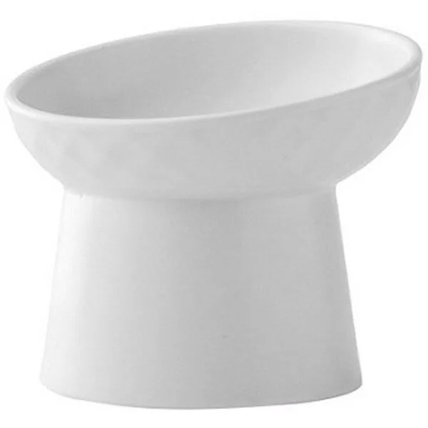 착한가격 맞나요? 강아지식기 TOP 10