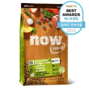 나우어덜트 역대급할인