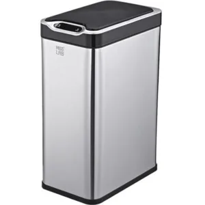 세일 자동센서쓰레기통 HOT 10