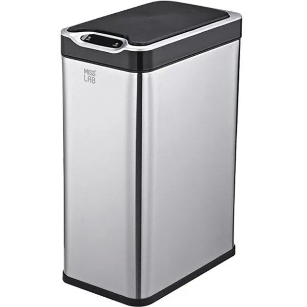 세일 자동센서쓰레기통 HOT 10