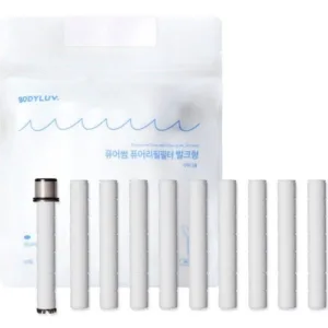 핫딜정보~ 퓨어썸샤워기필터 추천 10