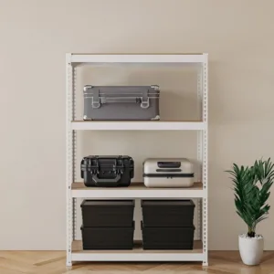 무볼트앵글선반 완전대박상품