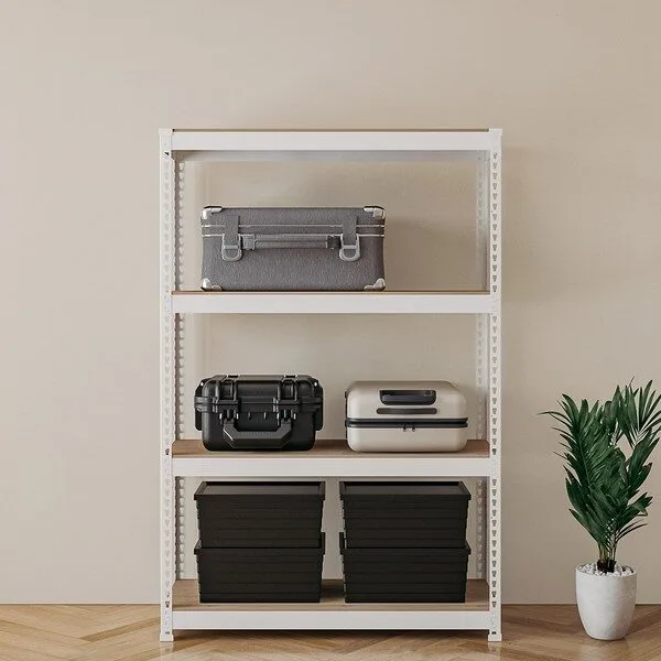 무볼트앵글선반 완전대박상품