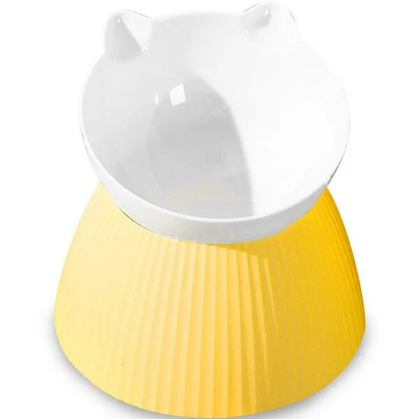 역대급할인 강아지식기 추천 랭킹 10