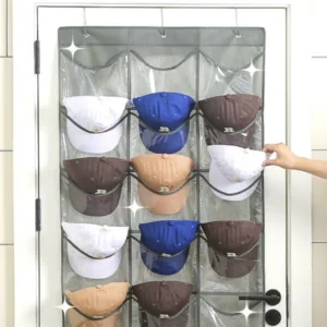 모자보관 할인정보