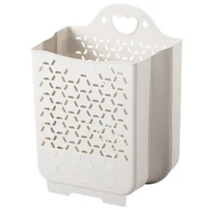 히트상품 대박세일 벽걸이빨래바구니 추천 10