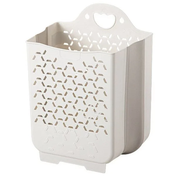 히트상품 대박세일 벽걸이빨래바구니 추천 10