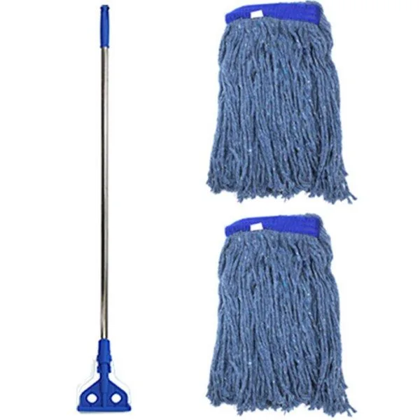 역대급상품 마포걸레 BEST 10