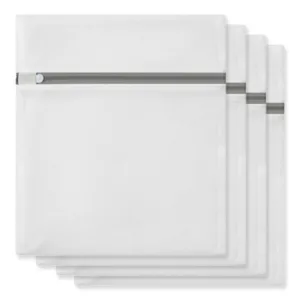 니트세탁망 대박특가