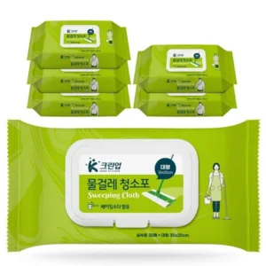 초대박세일 쿼시청소포 추천 10