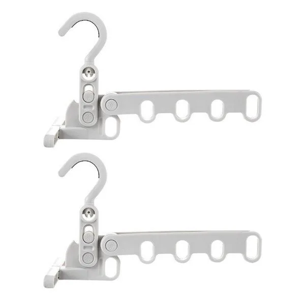 오늘의 미니수건건조대 제품 TOP 10