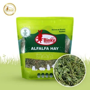 토끼건초 인기짱 상품