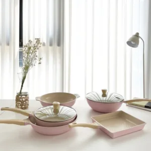 후라이팬세트 대박난 상품