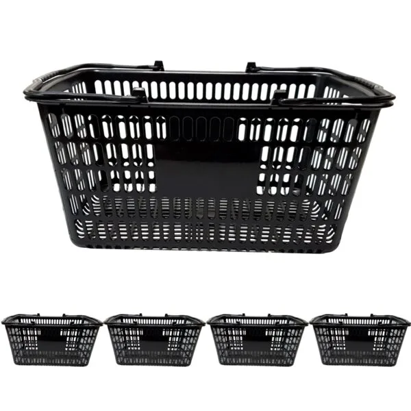 마트바구니 소문난 상품