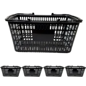 마트바구니 쇼킹특가