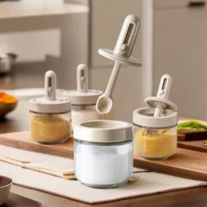 역대급상품 조미료통  10