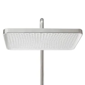 해바라기샤워기헤드 나만없어! 상품