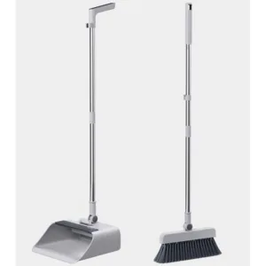 빗자루세트 추천 TOP 10