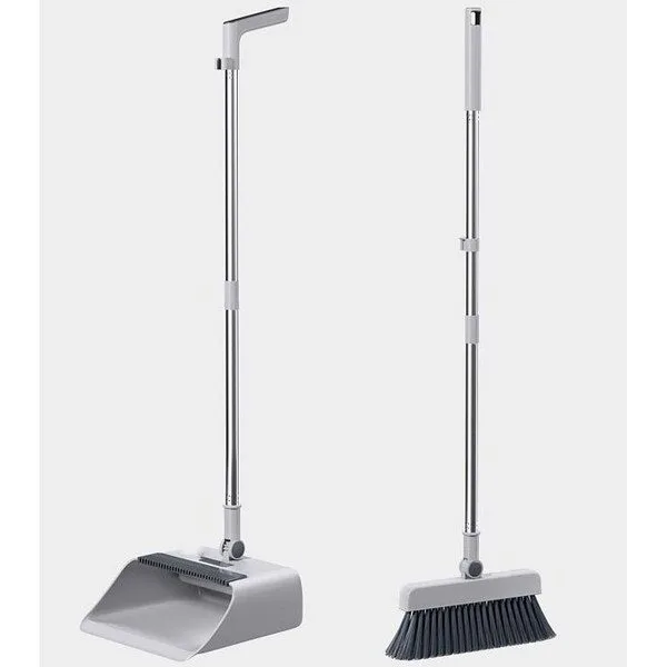 빗자루세트 추천 TOP 10