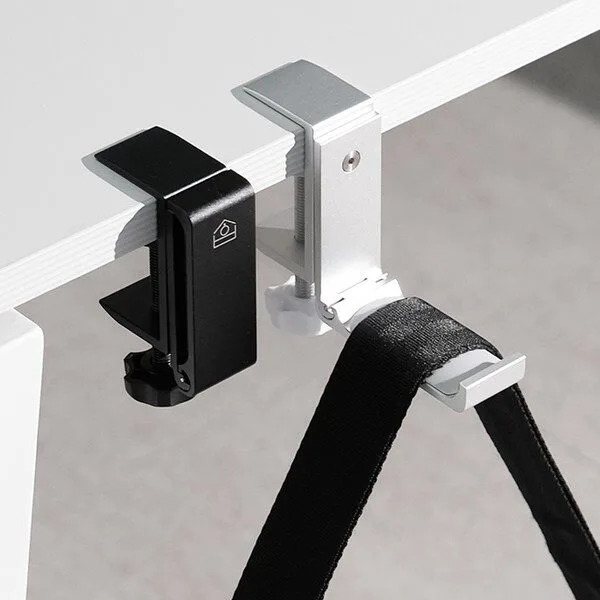 책상가방걸이 특가k