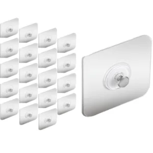 걸이 초대박 꿀템