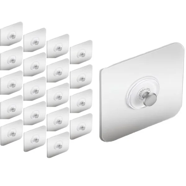 걸이 초대박 꿀템