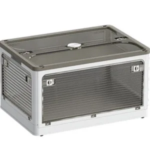 대형수납박스 인기 꿀템